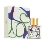 Tero Extrait de Parfum 50 ml de Nishane, imagen 2