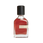 Terroni Parfum 50 ml de Orto Parisi