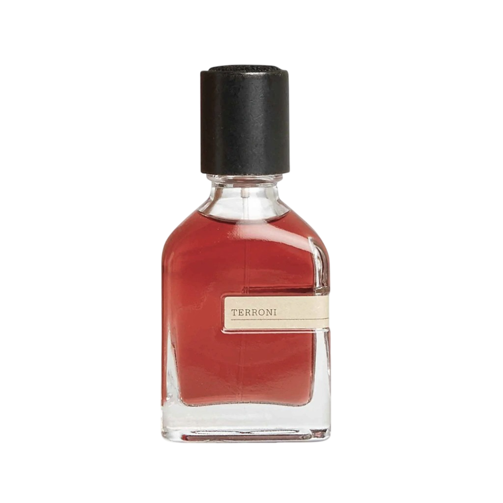 Terroni Parfum 50 ml de Orto Parisi