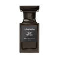Oud Wood Eau de Parfum 50 ml de Tom Ford