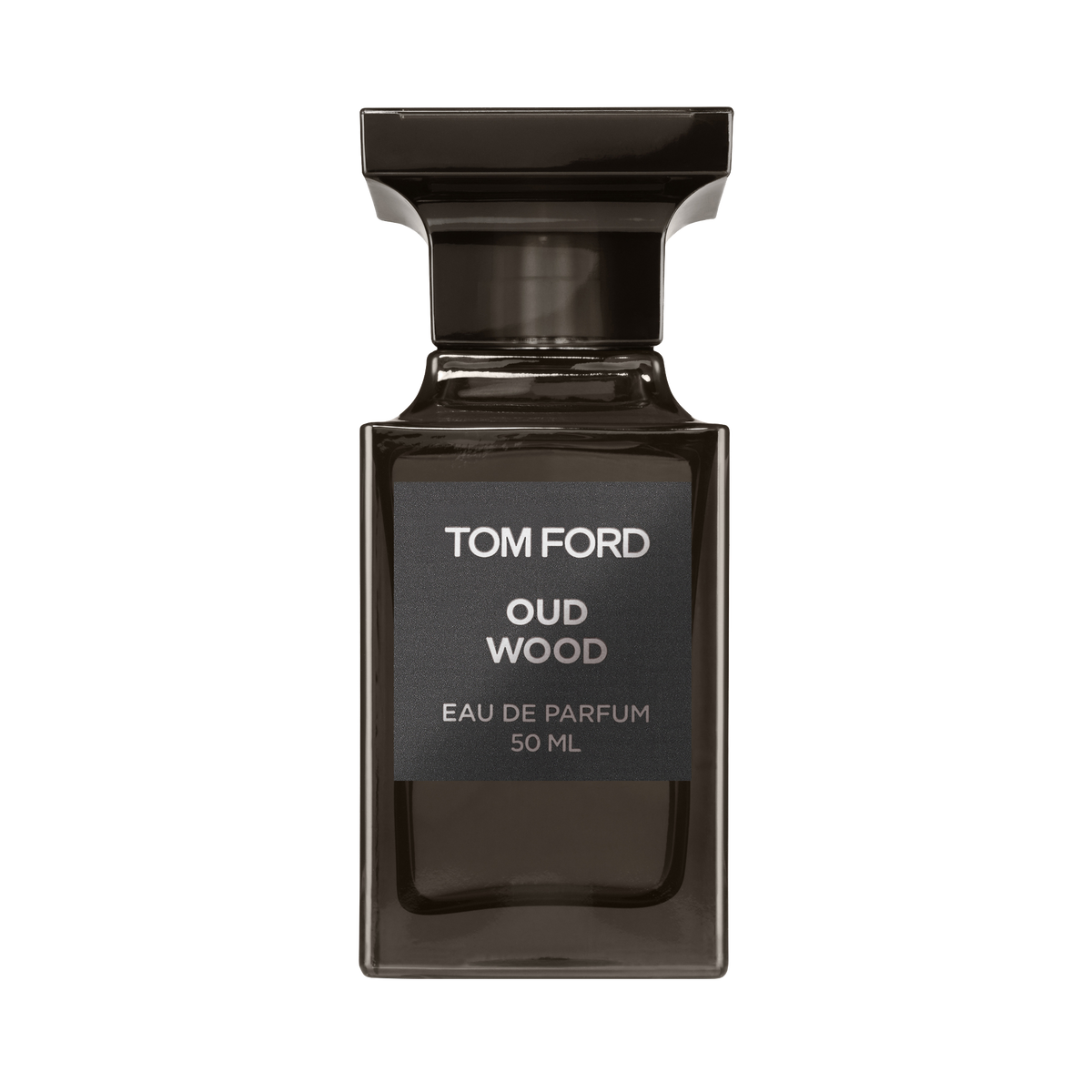Oud Wood Eau de Parfum 50 ml de Tom Ford