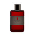 The Secret Temptation Eau de Toilette 100 ml de Antonio Banderas