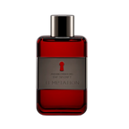 The Secret Temptation Eau de Toilette 100 ml de Antonio Banderas