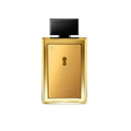 The Secret Absolu Eau de Parfum 100 ml de Antonio Banderas