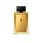 The Secret Absolu Eau de Parfum 100 ml de Antonio Banderas