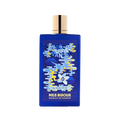 Tobacco Flirting with Vanilla Extrait de Parfum de Mes Bisous