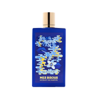 Tobacco Flirting with Vanilla Extrait de Parfum de Mes Bisous
