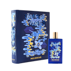 Tobacco Flirting with Vanilla Extrait de Parfum de Mes Bisous, imagen 2