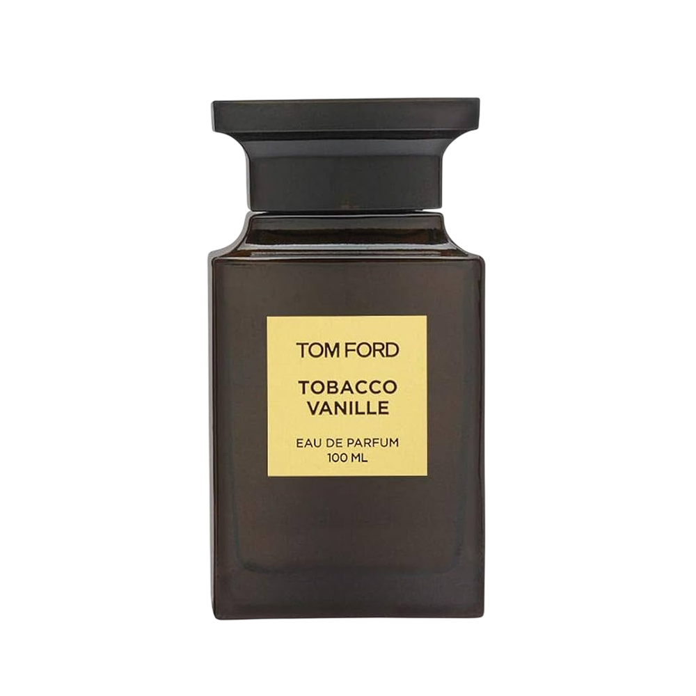 Tobacco Vanille Eau de Parfum 100 ml de Tom Ford