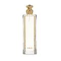 Tous Gold Eau de Parfum 90 ml
