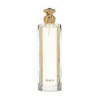Tous Gold Eau de Parfum 90 ml