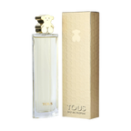 Tous Gold Eau de Parfum 90 ml, imagen 2