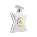 Tribeca Eau de Parfum 100 ml de Bond No. 9