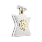 Tribeca Eau de Parfum 100 ml de Bond No. 9