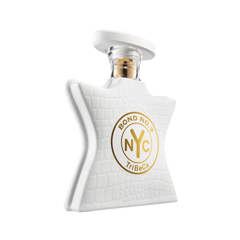 Tribeca Eau de Parfum 100 ml de Bond No. 9
