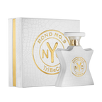Tribeca Eau de Parfum 100 ml de Bond No. 9, imagen 2