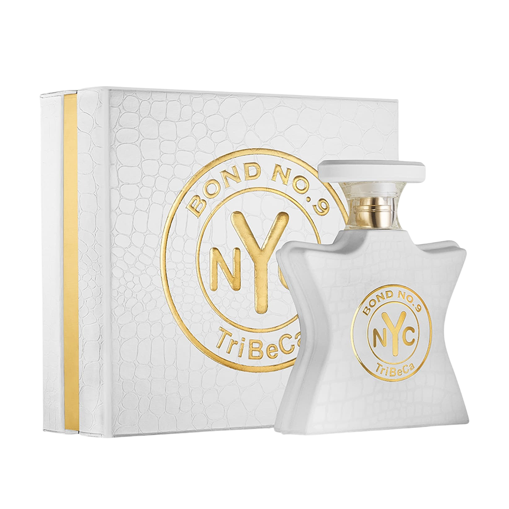 Tribeca Eau de Parfum 100 ml de Bond No. 9, imagen 2