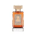 Triumph of Bacchus Eau de Parfum 100 ml de Argos