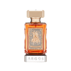 Triumph of Bacchus Eau de Parfum 100 ml de Argos