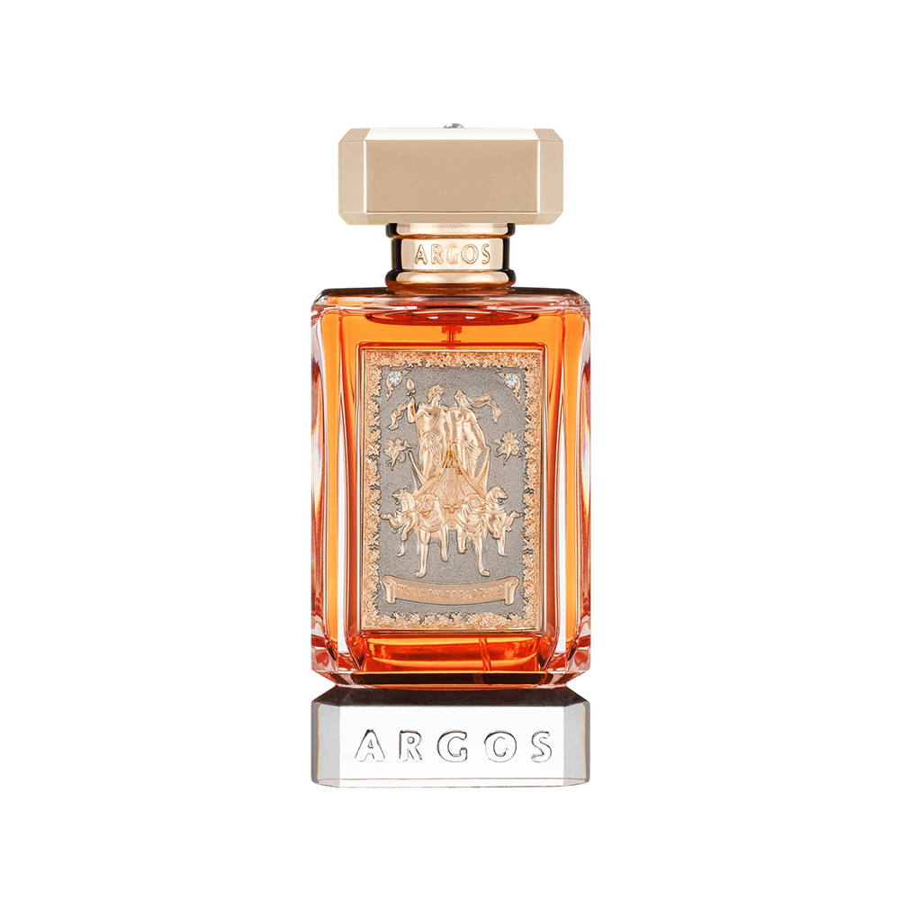 Triumph of Bacchus Eau de Parfum 100 ml de Argos