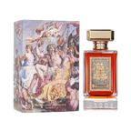 Triumph of Bacchus Eau de Parfum 100 ml de Argos, imagen 2