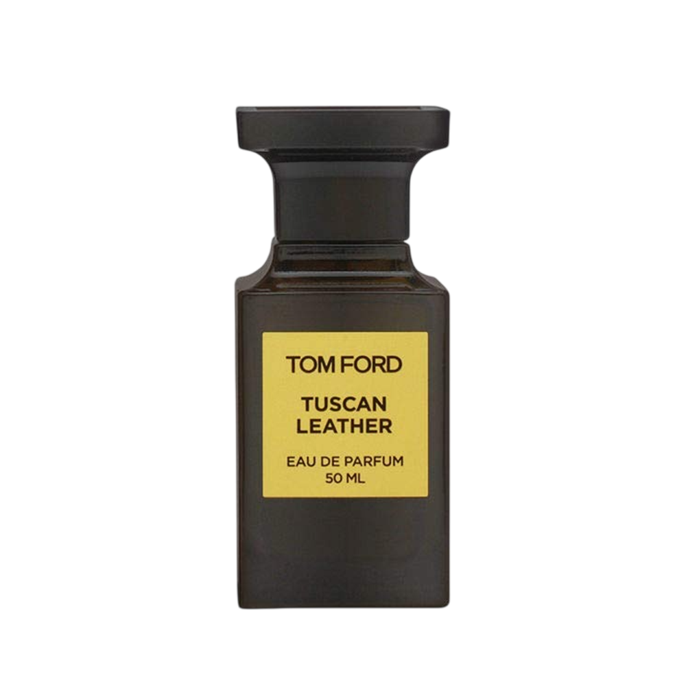 Tuscan Leather Eau de Parfum 50 ml de Tom Ford