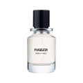 Vanilla Haze Extrait de Parfum 100 ml de Fugazzi
