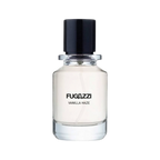 Vanilla Haze Extrait de Parfum 100 ml de Fugazzi