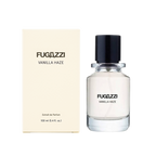 Vanilla Haze Extrait de Parfum 100 ml de Fugazzi, imagen 2