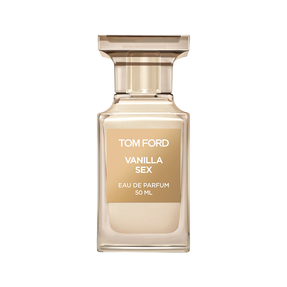 Vanilla Sex Eau de Parfum 50 ml de Tom Ford