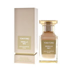 Vanilla Sex Eau de Parfum 50 ml de Tom Ford, imagen 2