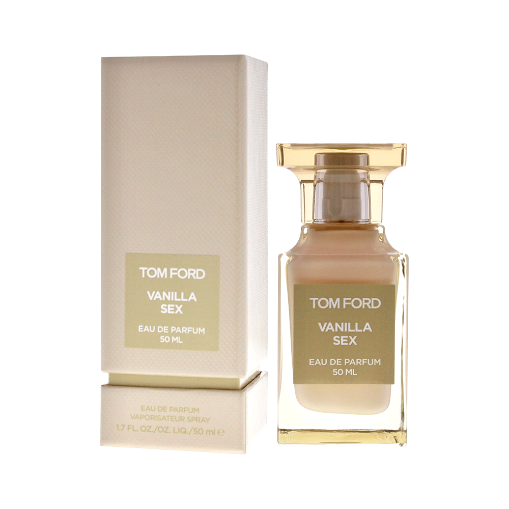 Vanilla Sex Eau de Parfum 50 ml de Tom Ford, imagen 2