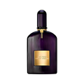 Velvet Orchid Eau de Parfum 100 ml de Tom Ford