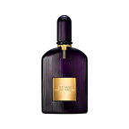 Velvet Orchid Eau de Parfum 100 ml de Tom Ford