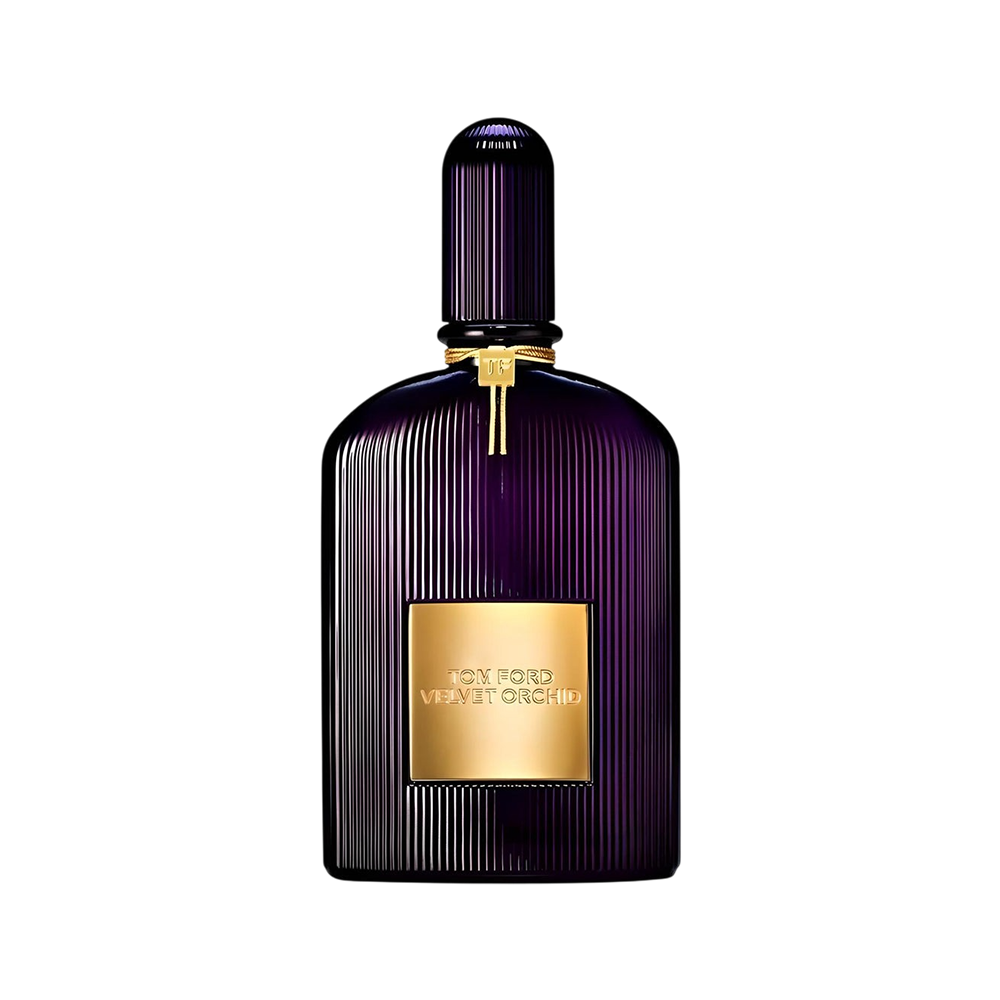 Velvet Orchid Eau de Parfum 100 ml de Tom Ford