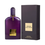 Velvet Orchid Eau de Parfum 100 ml de Tom Ford, imagen 2