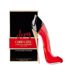 Very Good Girl Eau de Parfum 80 ml de Carolina Herrera, imagen 2
