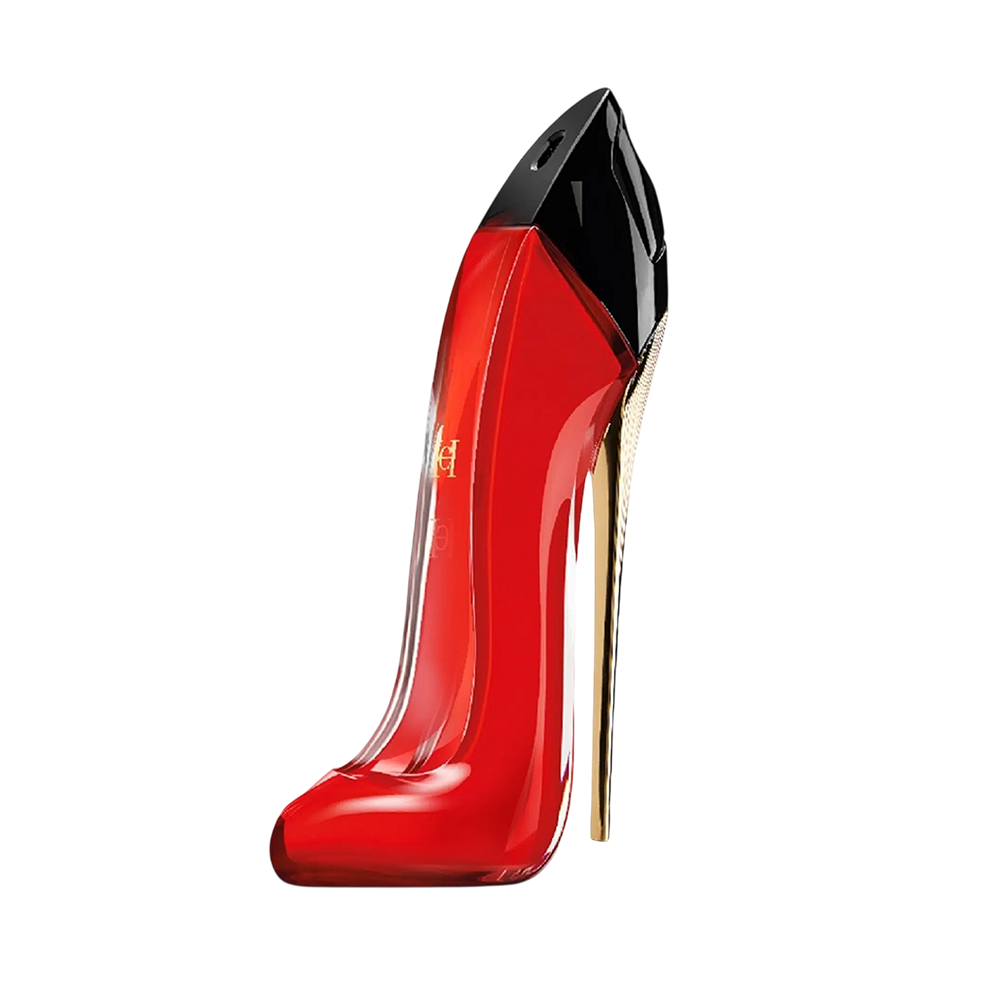 Very Good Girl Eau de Parfum 80 ml de Carolina Herrera
