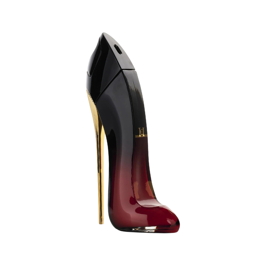 Very Good Girl Elixir Eau de Parfum 90 ml de Carolina Herrera