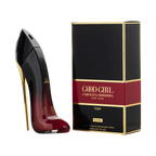 Very Good Girl Elixir Eau de Parfum 90 ml de Carolina Herrera, imagen 2