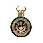Viking Dubai Eau de Parfum 100 ml de Bharara