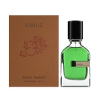 Viride Parfum 50 ml de Orto Parisi, imagen 2