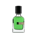 Viride Parfum 50 ml de Orto Parisi