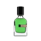 Viride Parfum 50 ml de Orto Parisi