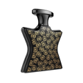 Wall Street Eau de Parfum 100 ml de Bond No. 9