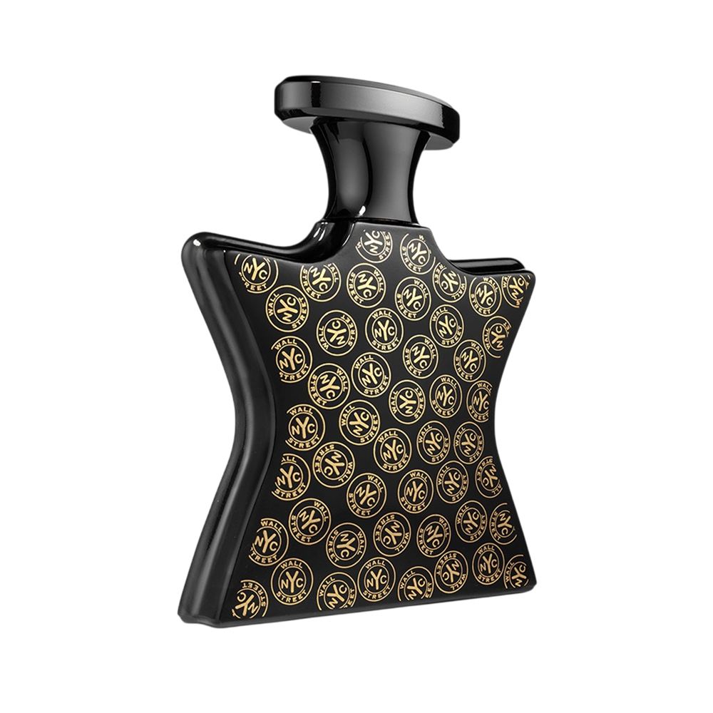 Wall Street Eau de Parfum 100 ml de Bond No. 9