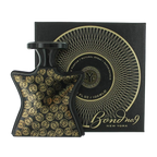Wall Street Eau de Parfum 100 ml de Bond No. 9, imagen 2
