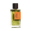 Wood Infusion Eau de Parfum 100 ml de Goldfield & Banks
