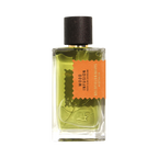 Wood Infusion Eau de Parfum 100 ml de Goldfield & Banks