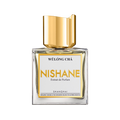 Wulong Cha Extrait de Parfum 100 ml de Nishane